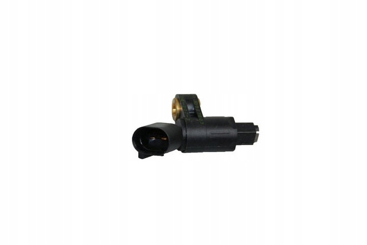 ORIGINAL SENSOR ABS FRONT LEFT SKODA OCTAVIA I photo 1 - milautoparts-fr.ukrlive.com