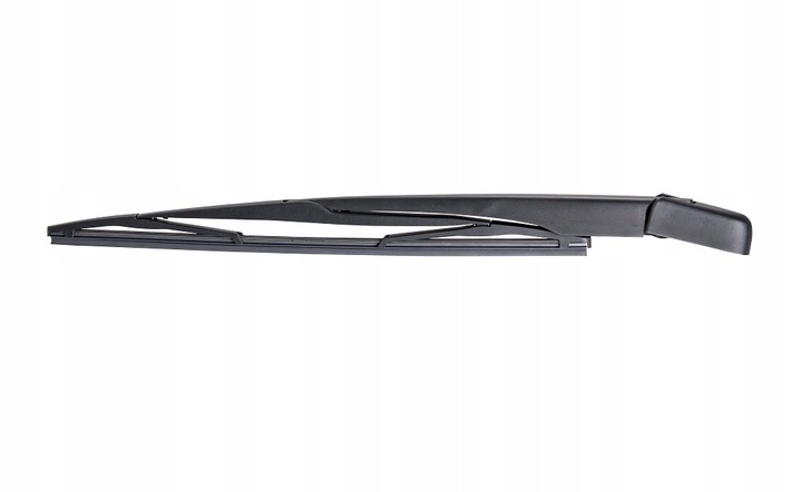 HOLDER WIPER BLADES BMW X3 E83 (2004-2011) photo 1 - milautoparts-fr.ukrlive.com