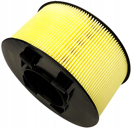 FILTER AIR BMW 316I/318I photo 5 - milautoparts-fr.ukrlive.com