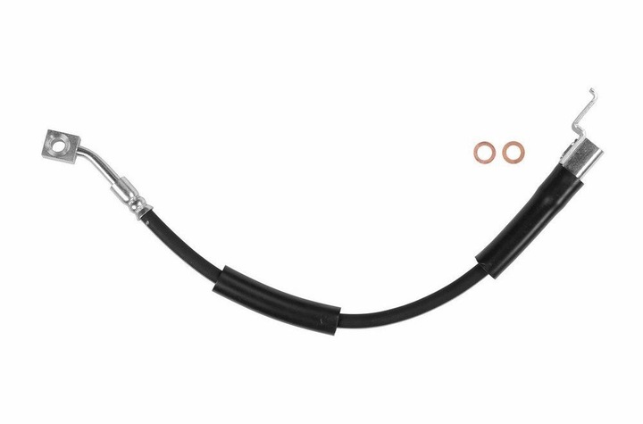 CABLE HOSE JEEP GRAND CHEROKEE WRANGLER ZJ XJ T photo 1 - milautoparts-fr.ukrlive.com