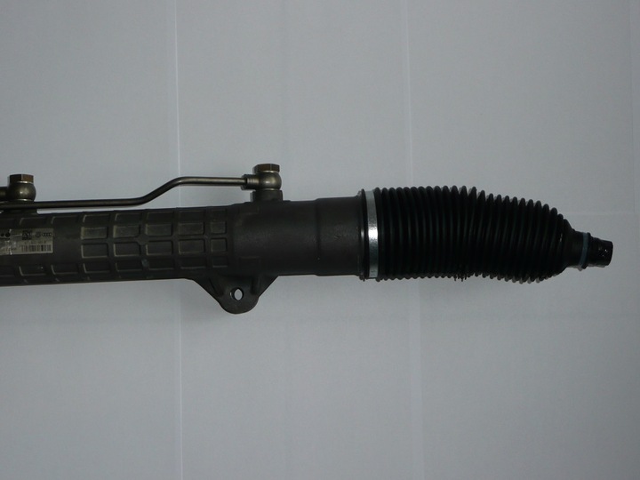 STEERING RACK STEERING STEERING RACK AUDI A6 C6 4F1422053A 4F1422053B ZF photo 3 - milautoparts-fr.ukrlive.com