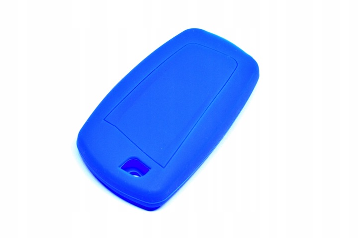 CASE SILIKONOWE ON KEY FOR CAR COVER FOR BMW X1 X4 X5 X6 photo 3 - milautoparts-fr.ukrlive.com