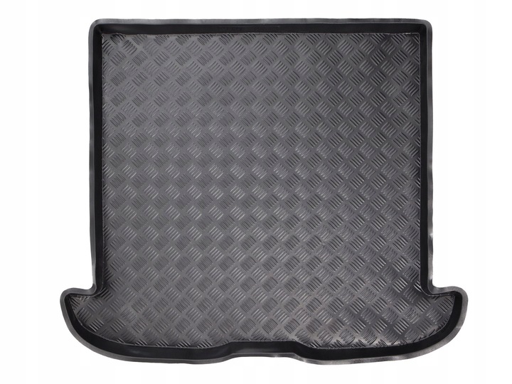 MAT LINER BOOT DO: FIAT ULYSSE II 2002-2010 photo 1 - milautoparts-fr.ukrlive.com