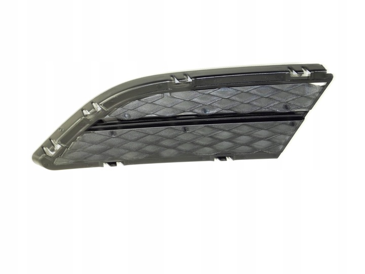 GRILLE PARE-CHOCS BMW 3 E90 E91 08-12 DROITE photo 3 - milautoparts-fr.ukrlive.com