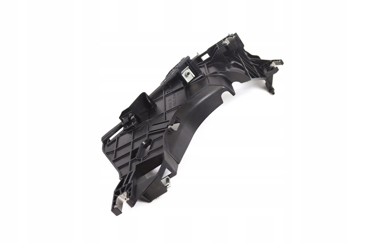 ORIGINAL AUDI AVEC SUPPORT FEUX 4G8941453A photo 2 - milautoparts-fr.ukrlive.com