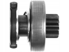 BENDIKS DE DÉMARREUR TYPE BOSCH / 9 DE DENTS 12 FREZOW ZASTOSOWANIA DESCRIPTION photo 1 - milautoparts-fr.ukrlive.com