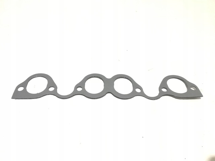 GASKET MANIFOLD SSAC. VW 1.5-1.6D 83- AJS photo 11 - milautoparts-fr.ukrlive.com