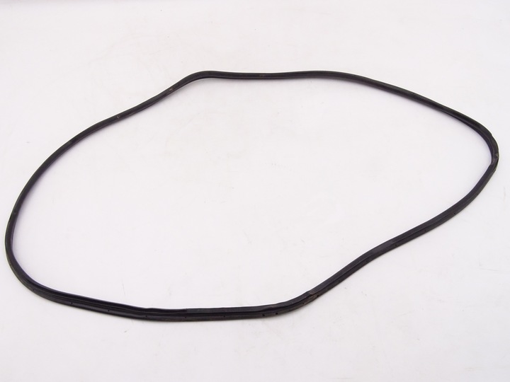 FORD RANGER II 98- GASKET DOOR RIGHT FRONT 4D photo 2 - milautoparts-fr.ukrlive.com