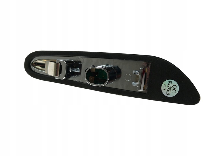 ERKEN BLINKERS LED DYMIONE BLINKERS BMW E46 E90 E92 E60 E83 E87 E82 photo 6 - milautoparts-fr.ukrlive.com