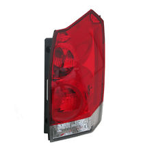 LAMP REAR LEFT NEW CONDITION NISSAN QUEST 2004-2009 photo 1 - milautoparts-fr.ukrlive.com