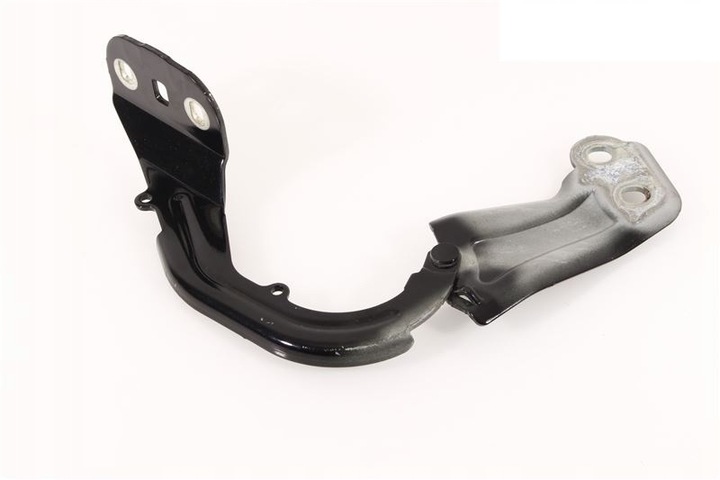 HINGE HOOD FORD KUGA MK2 ESCAPE 2017- FACELIFT RIGHT photo 1 - milautoparts-fr.ukrlive.com