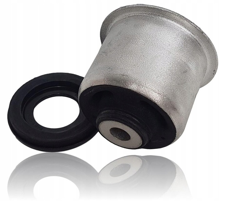 MEYLE BUSHING BEAM OPEL T. ASTRA H/ZAFIRA 04- LEFT/RIGHT photo 8 - milautoparts-fr.ukrlive.com