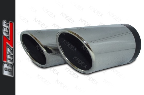 KADEX COUVE-JOINT DÉCOR ZZ 75N BUZZER AUDI SKODA VW photo 2 - milautoparts-fr.ukrlive.com