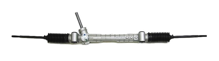 STEERING RACK STEERING STEERING RACK OPEL TIGRA B II photo 2 - milautoparts-fr.ukrlive.com