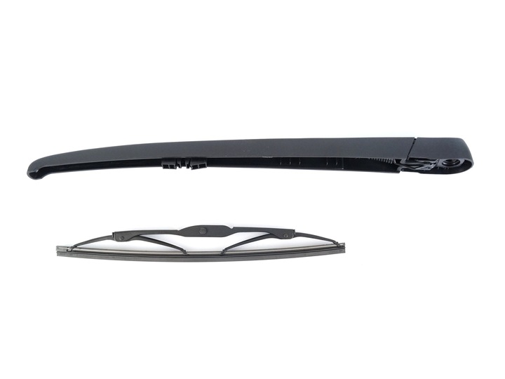 WIPER BLADE SET HOLDER I WIPER REAR HYUNDAI TUCSON photo 1 - milautoparts-fr.ukrlive.com