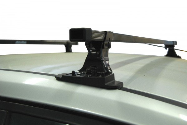 BOOT ROOF FORD C-MAX MK1 FOCUS MK2 MONDEO photo 3 - milautoparts-fr.ukrlive.com