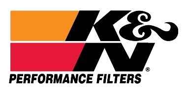 FILTRE HUILES KN K&N 160 BMW RR F K AVEC 1000 1200