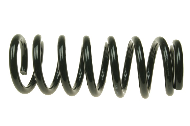 KYB RESSORT SUSPENSIONS AVANT L/P SUZUKI GRAND VITARA I 2.0 03.98-