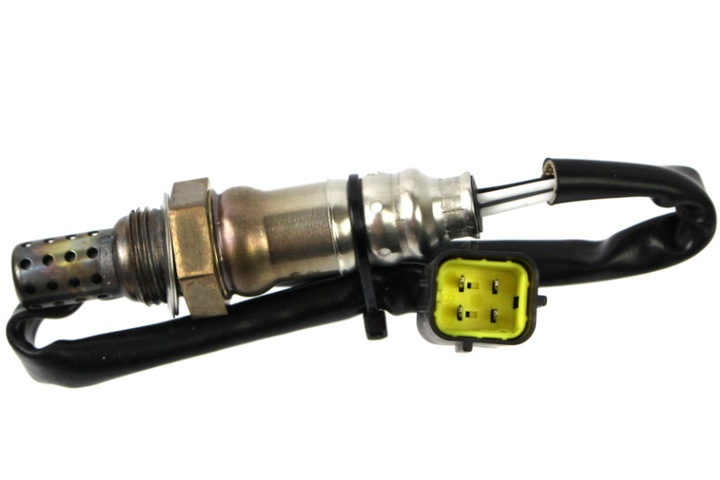 DE SONDE LAMBDA MAZDA 626 GW 1992-1997 1.8 2.0 photo 1 - milautoparts-fr.ukrlive.com