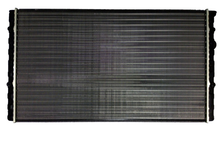 RADIATEUR EAUX VW GOLF 3 1.6 1.8 2.0 1.9 TDI +AC photo 3 - milautoparts-fr.ukrlive.com