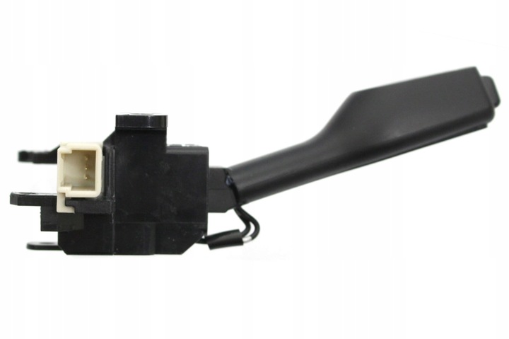 TOYOTA AVENSIS COROLLA VERSO RAV4 CRUISE CONTROL SWITCH photo 3 - milautoparts-fr.ukrlive.com