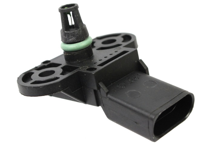 SENSOR PRESSURE AIR VW BORA CADDY 1.4 16V photo 1 - milautoparts-fr.ukrlive.com