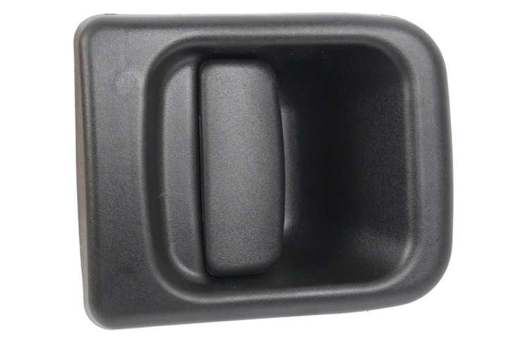 OPEL MOVANO 98- HANDLE DOOR FRONT FRONT LEFT photo 1 - milautoparts-fr.ukrlive.com