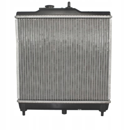 RADIATEUR EAUX KIA PICANTO (BA) (04-) 1.0 1.1 photo 3 - milautoparts-fr.ukrlive.com