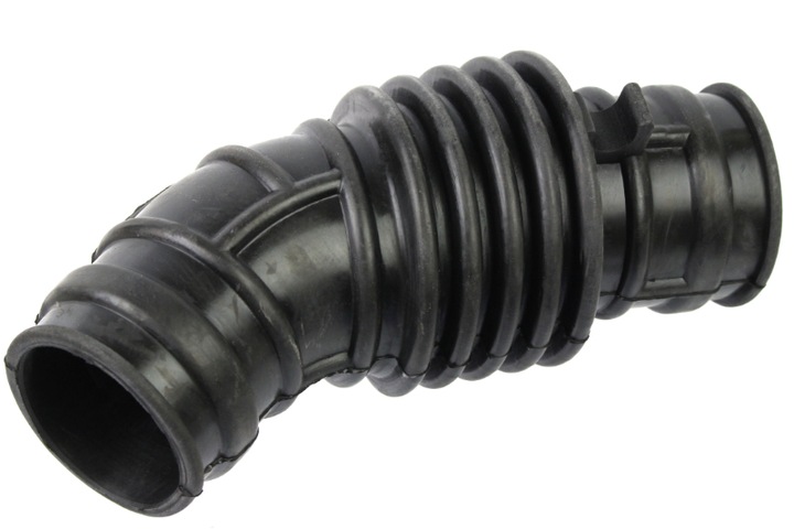 TUBE JUNCTION PIPE CABLE FILTER AIR OPEL ASTRA F photo 1 - milautoparts-fr.ukrlive.com