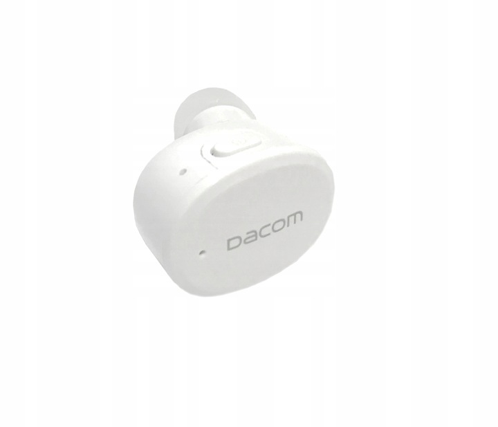 TRANSMITTER AUTOMOTIVE BLUETOOTH 4.1 DACOM S034 photo 1 - milautoparts-fr.ukrlive.com