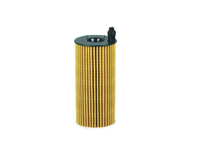 FILTER OILS FILTRON WITH 672/4 photo 1 - milautoparts-fr.ukrlive.com