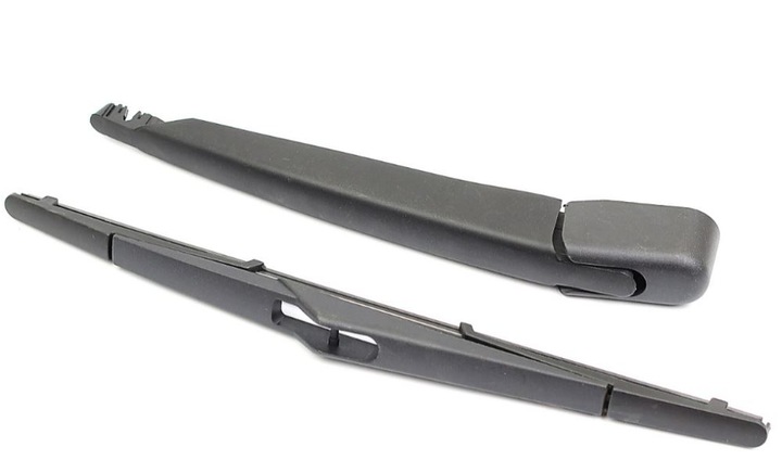 HOLDER WIPER BLADES REAR WIPER KIA PICANTO I 2004- photo 2 - milautoparts-fr.ukrlive.com