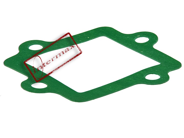 GASKET MEMBRANES SCOOTER 2T KEEWAY ZIPP CPI MBK photo 2 - milautoparts-fr.ukrlive.com