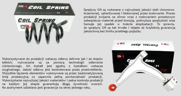 SPRING REAR OPEL ASTRA G photo 10 - milautoparts-fr.ukrlive.com