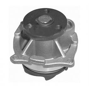 POMPE EAUX FOCUS 98-04 COUGAR 2.0 DOLZ FORD photo 1 - milautoparts-fr.ukrlive.com