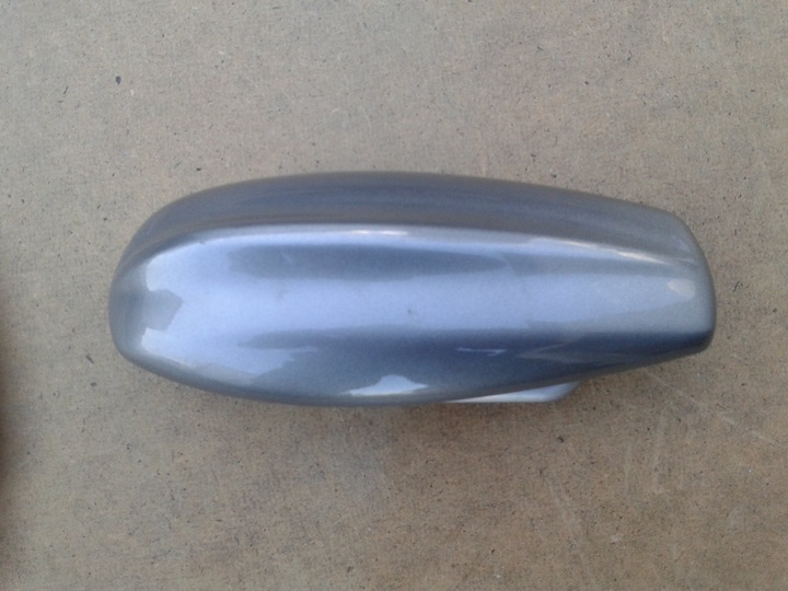 Антена плавник gps 7w93-19c089-da lmo jaguar xf 08-, Ціна