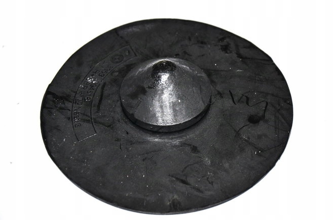 Прокладка bmw e46 316 318 320 323 325 328 330 m3, Цена
