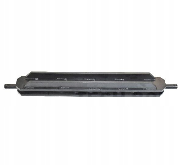 Балка zaczepu 86454010 ursus c-385 80x955mm, Ціна