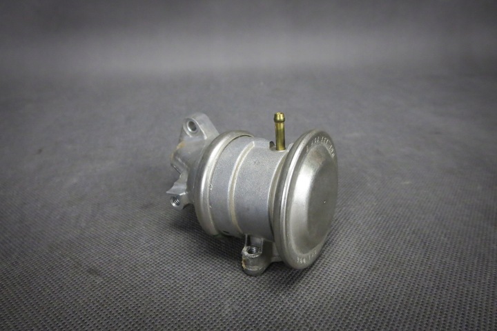 Audi oe 06e131101e клапан егр, Цена