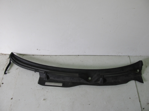 Жабо seat toledo leon 99-04 оригінал, Ціна