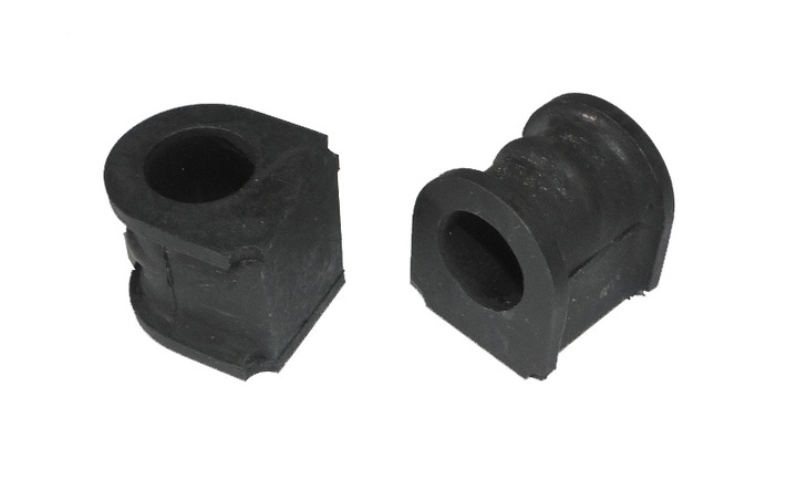 Подушка стабілізатора перед nissan almera n15, Ціна