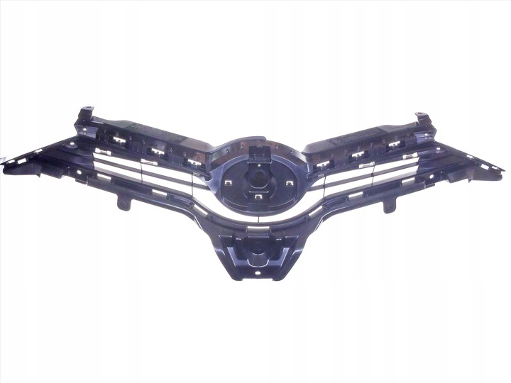 Toyota oe 53114-02380 решітка повітрозабірника повітря, Ціна