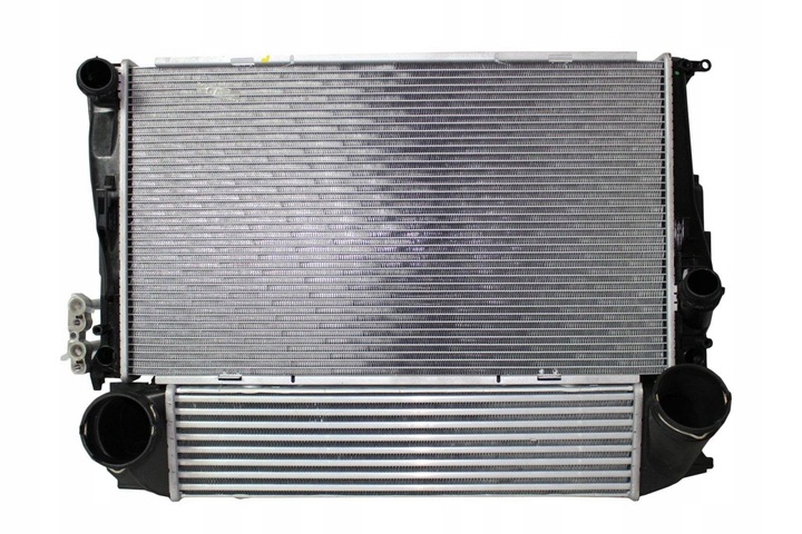 Bmw x1 e84 z4 e89 20i 28i 35i комплект 17117547059, Ціна