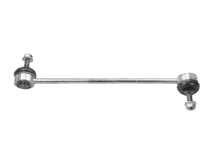 Соединительная тяга stabilizatoraprzod focus ii c-max 1. 6tdci, Цена