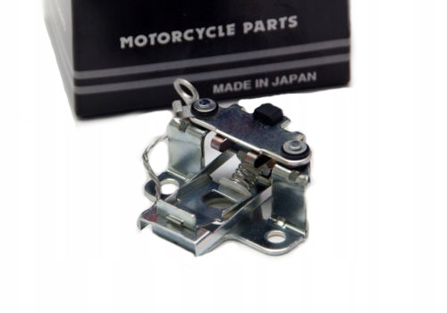 Насос топливный комплект ремонтный yamaha xj 600 900 diversion, Цена