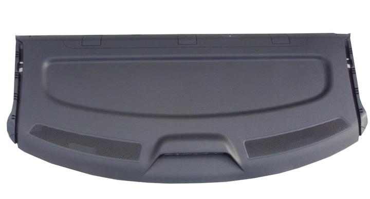 Ap полиця багажника шкіра 5c6863413 82v jetta 5c, Ціна