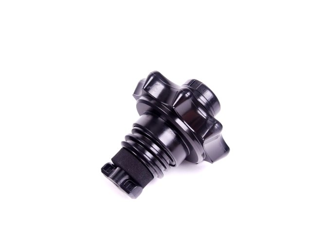 Кронштейн колеса запасного dojazdowego vw audi seat, Цена