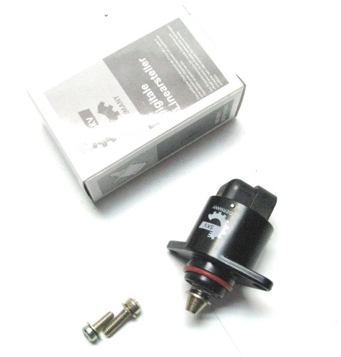 Esen skv 08skv005 під капотом двигуна, Ціна