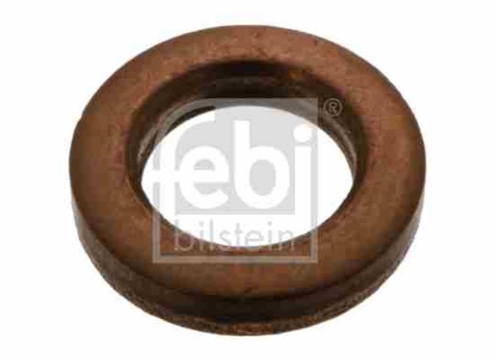 Прокладка паливної форсунки seat 1. 9tdi/ sdi 1996-, Ціна