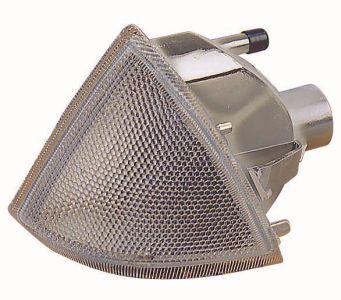 Поворотник правый citroen ax 91-97, Цена